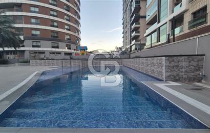 Burak Kul'dan GOLDİVA KUZEY SİTESİNDE Fırsat Daire