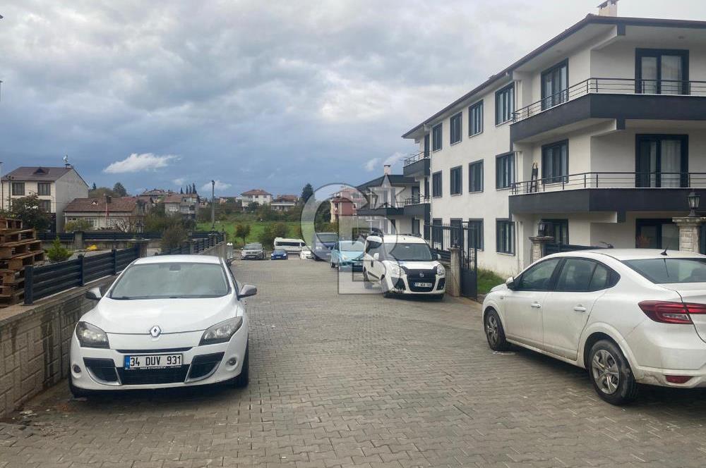 YALOVA ALTINOVA KAYTAZDERE LÜKS HAVUZLU SİTEDE 95M2 KİRALIK 2+1