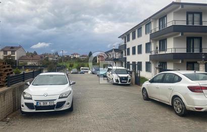 YALOVA ALTINOVA KAYTAZDERE LÜKS HAVUZLU SİTEDE 95M2 KİRALIK 2+1