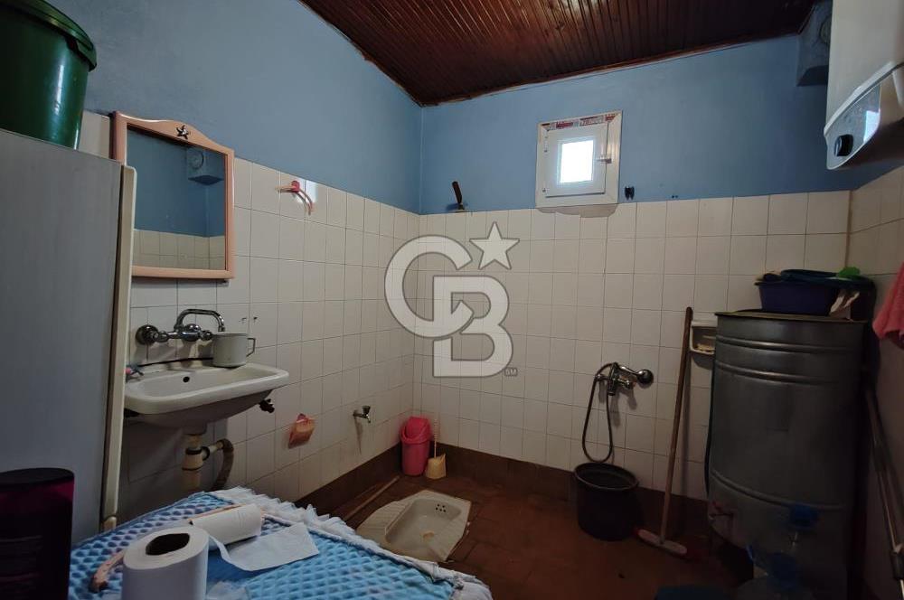 Yalova Bağ Evlerinde eşsiz bir fırsat