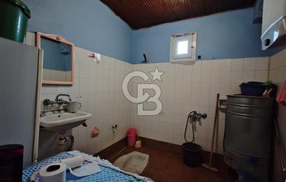 Yalova Bağ Evlerinde eşsiz bir fırsat