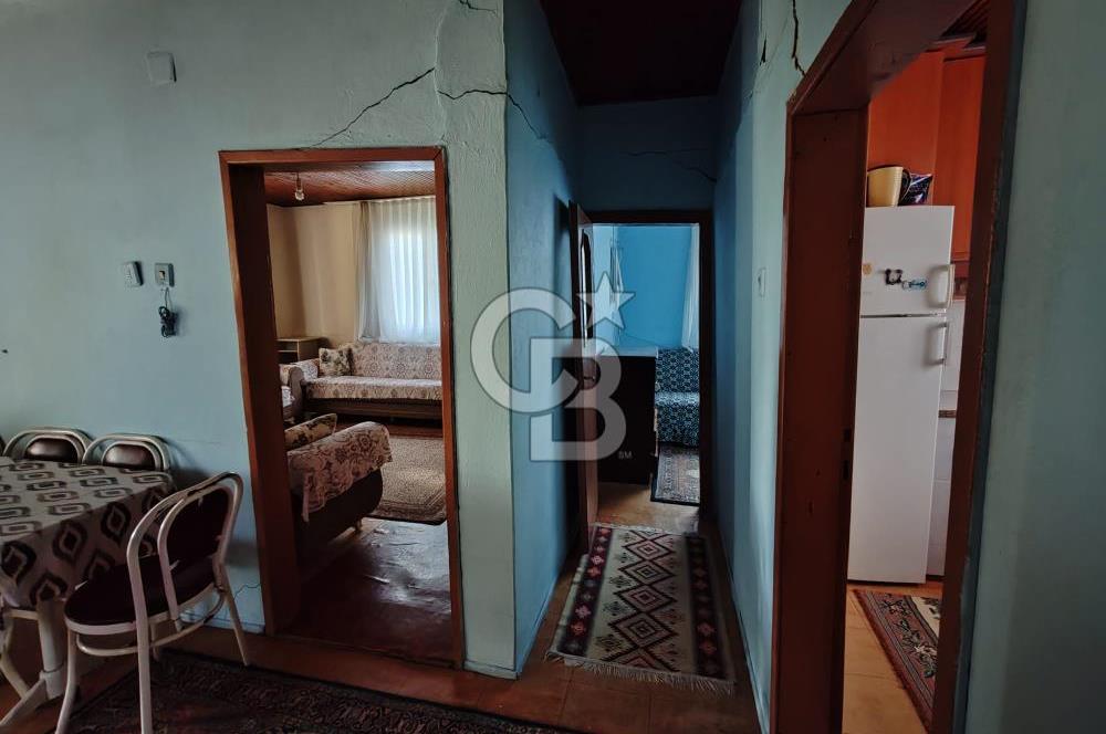 Yalova Bağ Evlerinde eşsiz bir fırsat