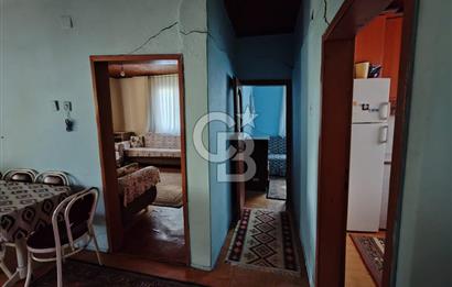 Yalova Bağ Evlerinde eşsiz bir fırsat