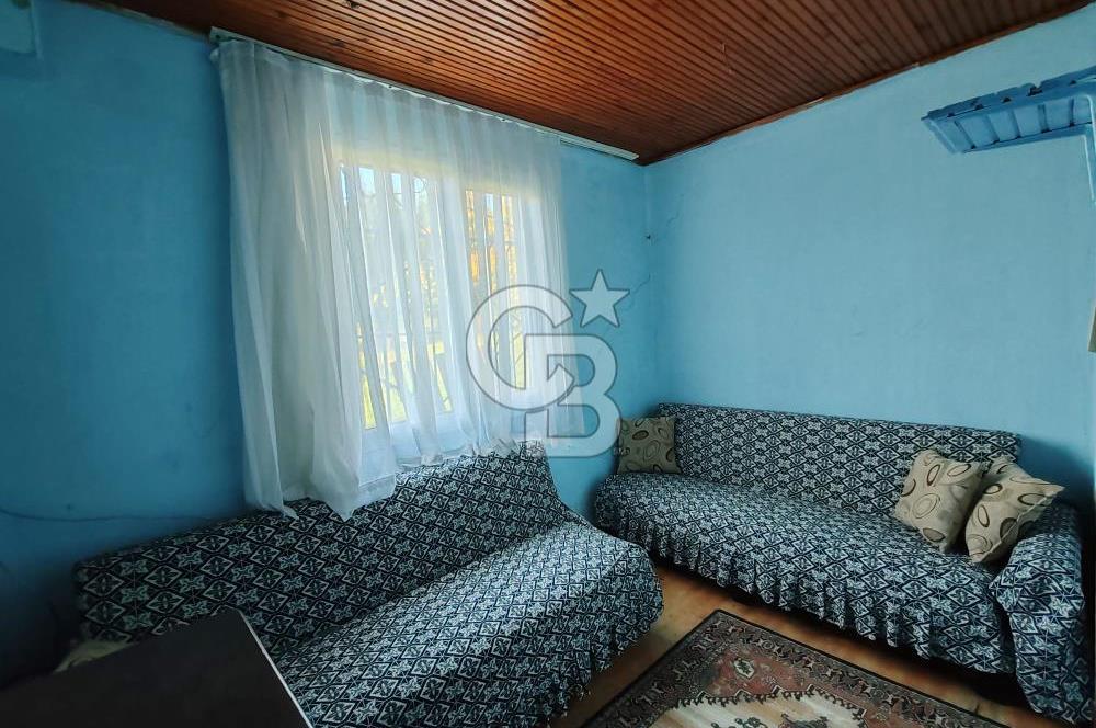 Yalova Bağ Evlerinde eşsiz bir fırsat