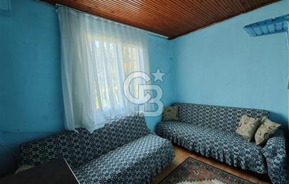 Yalova Bağ Evlerinde eşsiz bir fırsat