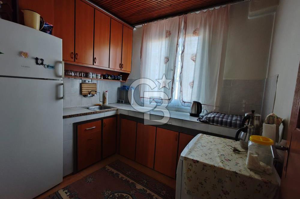 Yalova Bağ Evlerinde eşsiz bir fırsat