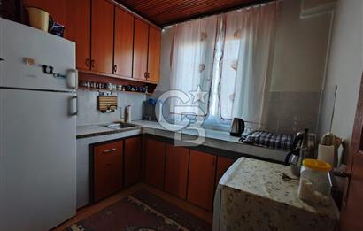 Yalova Bağ Evlerinde eşsiz bir fırsat