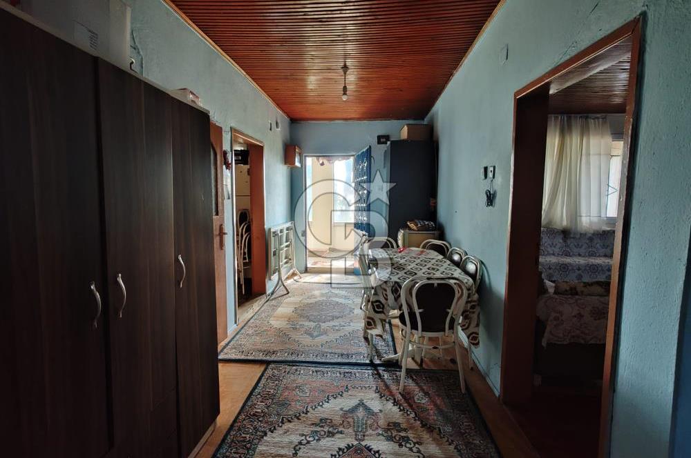 Yalova Bağ Evlerinde eşsiz bir fırsat