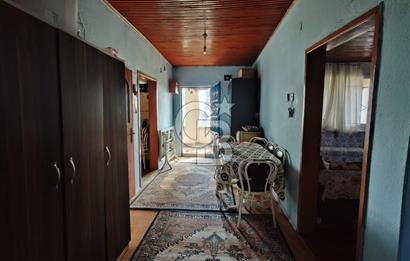 Yalova Bağ Evlerinde eşsiz bir fırsat