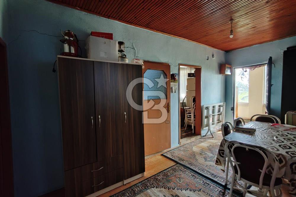 Yalova Bağ Evlerinde eşsiz bir fırsat