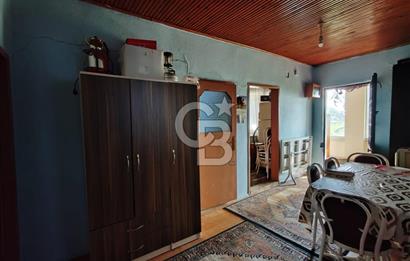 Yalova Bağ Evlerinde eşsiz bir fırsat