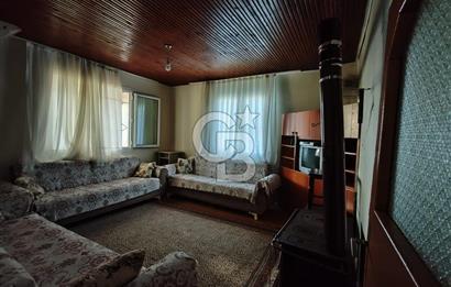 Yalova Bağ Evlerinde eşsiz bir fırsat