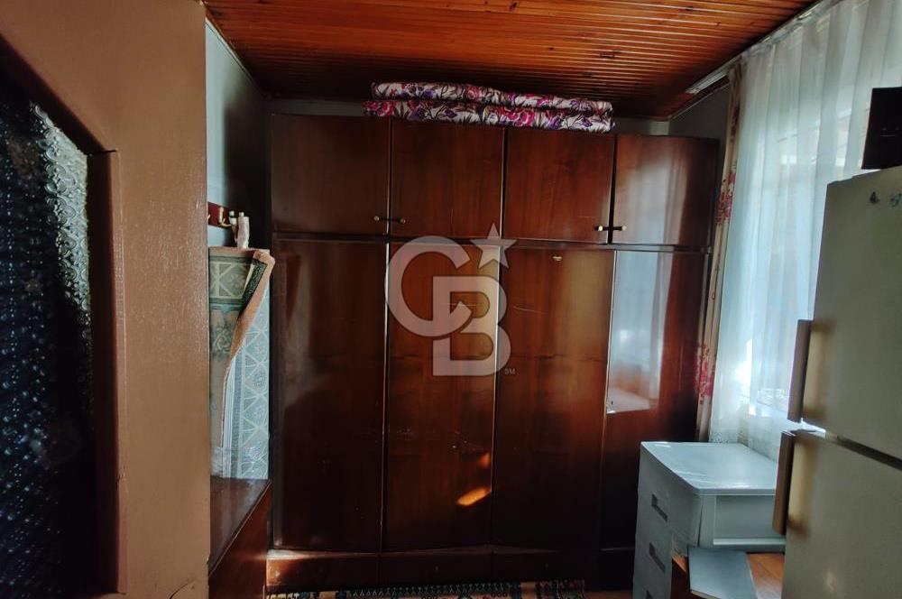 Yalova Bağ Evlerinde eşsiz bir fırsat