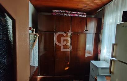 Yalova Bağ Evlerinde eşsiz bir fırsat