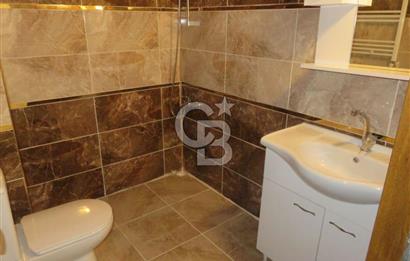 Yeşilova Akdeniz Caddesinde Dubleks daire