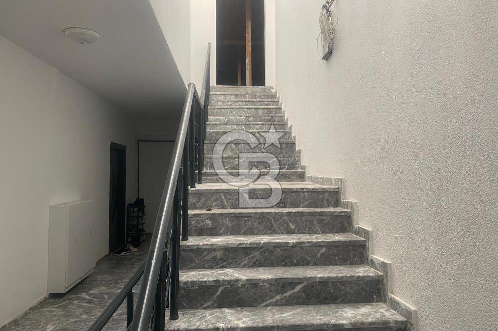 YALOVA ALTINOVA KAYTAZDERE LÜKS HAVUZLU SİTEDE 95M2 KİRALIK 2+1