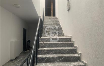 YALOVA ALTINOVA KAYTAZDERE LÜKS HAVUZLU SİTEDE 95M2 KİRALIK 2+1