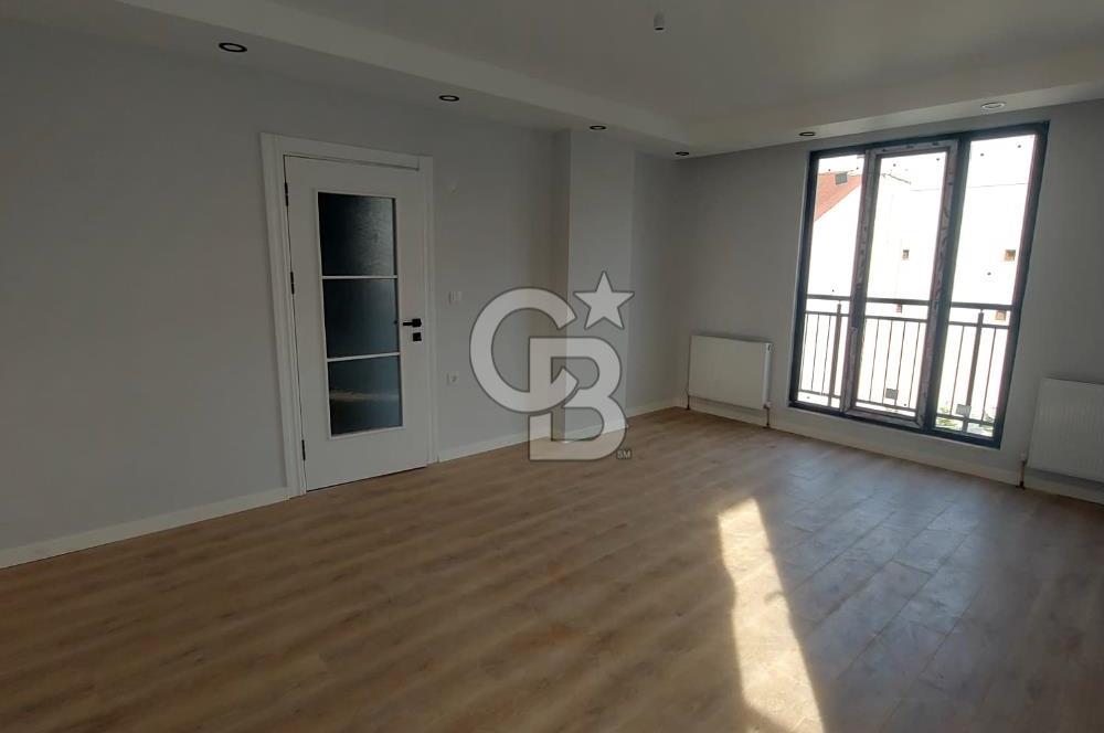 ÇAYIROVA İNÖNÜ MAH.3+1 GENİŞ DUBLEKS (EMKAY PETROL CİVARI)