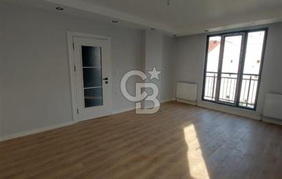 ÇAYIROVA İNÖNÜ MAH.3+1 GENİŞ DUBLEKS (EMKAY PETROL CİVARI)