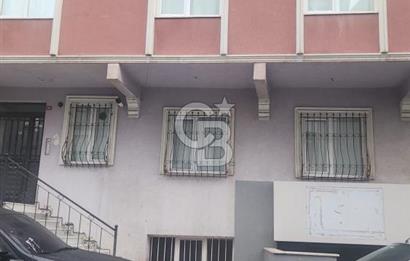 PENDİK YAYALARDA  ÇAMÇEŞME  BALKONLU 2+1 SATLIK DAİRE