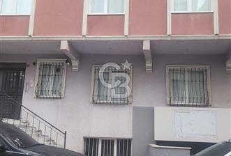 PENDİK YAYALARDA  ÇAMÇEŞME  BALKONLU 2+1 SATLIK DAİRE - 6 - 318625