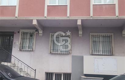 PENDİK YAYALARDA  ÇAMÇEŞME  BALKONLU 2+1 SATLIK DAİRE