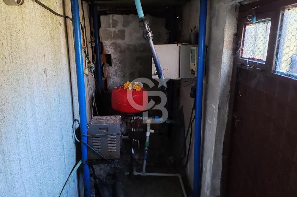 Yalova Bağ Evlerinde eşsiz bir fırsat