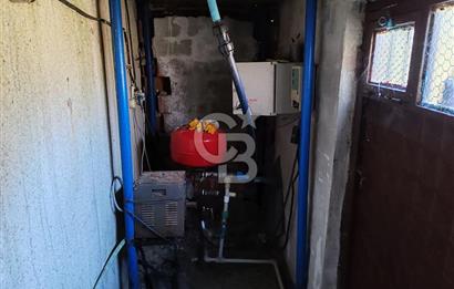 Yalova Bağ Evlerinde eşsiz bir fırsat