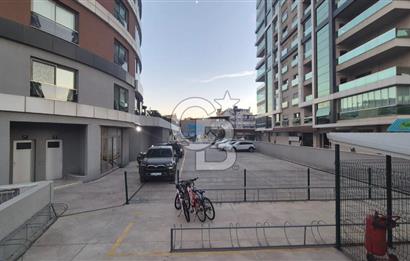 Burak Kul'dan GOLDİVA KUZEY SİTESİNDE Fırsat Daire