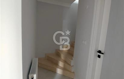 ÇAYIROVA İNÖNÜ MAH.2+1 GENİŞ TERS DUBLEKS(EMKAY PETROL CİVARI)