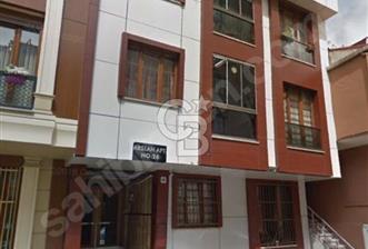 Yeşilova Akdeniz Caddesinde Dubleks daire - 1 - 318624