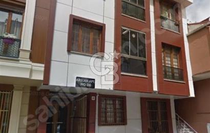 Yeşilova Akdeniz Caddesinde Dubleks daire