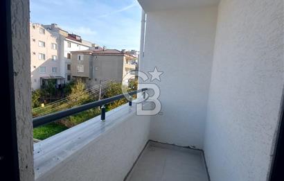 ÇAYIROVA İNÖNÜ MAH.3+1 GENİŞ DUBLEKS (EMKAY PETROL CİVARI)