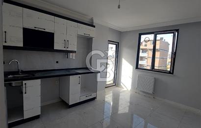 ÇAYIROVA İNÖNÜ MAH.3+1 GENİŞ DUBLEKS (EMKAY PETROL CİVARI)