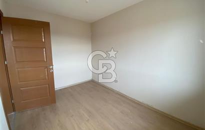 Temelli Toki Konutları 1+1 Satılık Daire