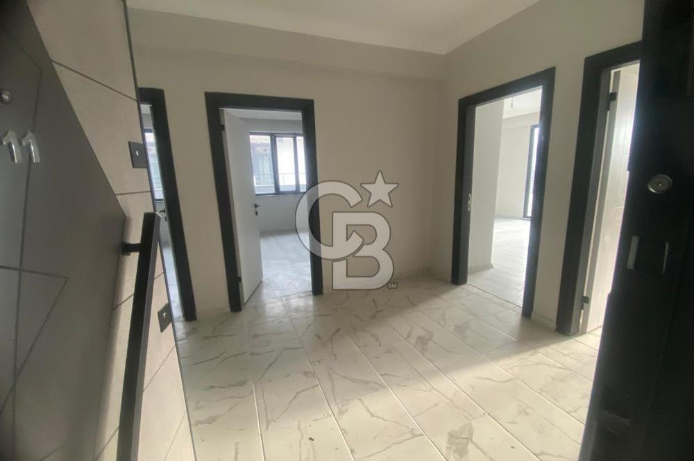 YALOVA ALTINOVA KAYTAZDERE LÜKS HAVUZLU SİTEDE 95M2 KİRALIK 2+1