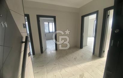 YALOVA ALTINOVA KAYTAZDERE LÜKS HAVUZLU SİTEDE 95M2 KİRALIK 2+1