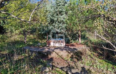 Yalova Bağ Evlerinde eşsiz bir fırsat