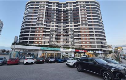 Burak Kul'dan GOLDİVA KUZEY SİTESİNDE Fırsat Daire