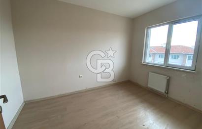 Temelli Toki Konutları 1+1 Satılık Daire