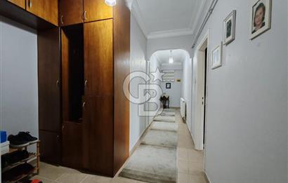 Metrobüse Çok Yakın Harika Konumda Fırsat Daire