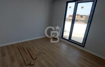 ÇAYIROVA İNÖNÜ MAH.3+1 GENİŞ DUBLEKS (EMKAY PETROL CİVARI)