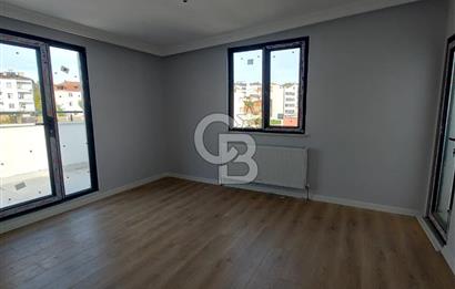 ÇAYIROVA İNÖNÜ MAH.3+1 GENİŞ DUBLEKS (EMKAY PETROL CİVARI)