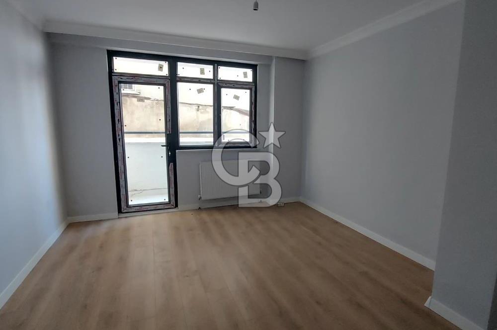 ÇAYIROVA İNÖNÜ MAH.2+1 GENİŞ TERS DUBLEKS(EMKAY PETROL CİVARI)