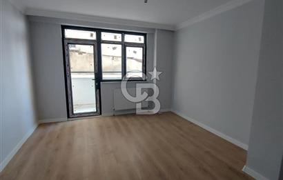 ÇAYIROVA İNÖNÜ MAH.2+1 GENİŞ TERS DUBLEKS(EMKAY PETROL CİVARI)