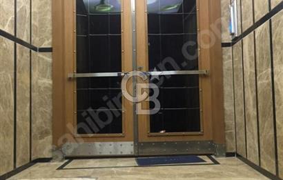 Yeşilova Akdeniz Caddesinde Dubleks daire