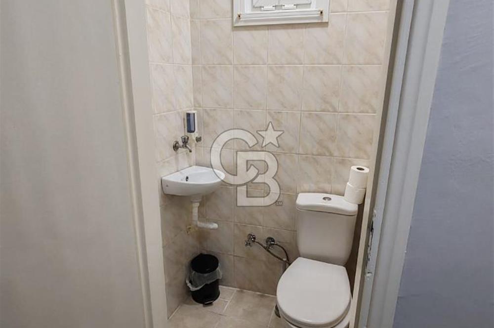 Metrobüse Çok Yakın Harika Konumda Fırsat Daire