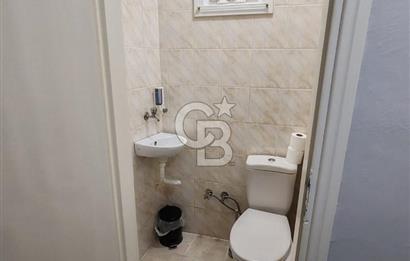 Metrobüse Çok Yakın Harika Konumda Fırsat Daire