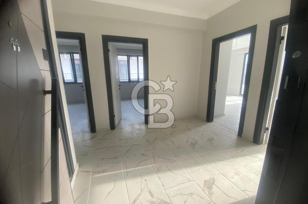 YALOVA ALTINOVA KAYTAZDERE LÜKS HAVUZLU SİTEDE 95M2 KİRALIK 2+1