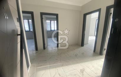 YALOVA ALTINOVA KAYTAZDERE LÜKS HAVUZLU SİTEDE 95M2 KİRALIK 2+1